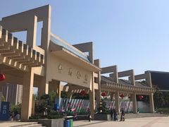 -小李子油焖大虾(南浦店)