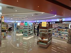 -吉隆坡国际机场
