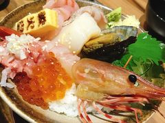 -铁火堂(尖沙咀店)