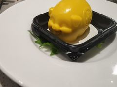 -海底捞火锅(振华商厦店)