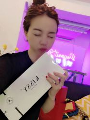 -肌理言健康美肌驻颜所