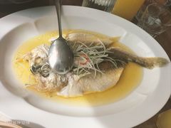 -路小缦·珍馐美馔(市心北路店)