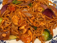 -卧龙堡客栈·中餐厅(古北水镇店)