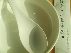 -一品小笼(金融街店)