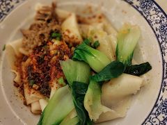 -玉华宫宾馆·餐厅(铜川驻京办店)