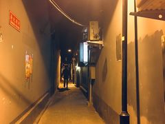 -玫瑰红烤羊排(北新桥三条店)