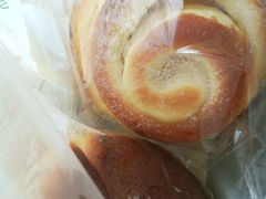 -皇后西斯汀(千姿汇店)