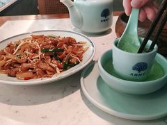 -大榕树下顺德菜(融创茂店)