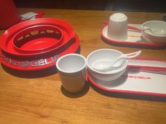 -胖哥俩肉蟹煲(福州仓山爱琴海店)