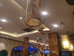 -西部马华清真食府·丝路菜(大钟寺店)