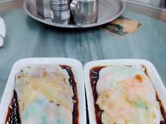 -穗银肠粉店(东川路店)
