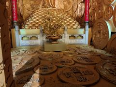 -沈阳金融博物馆