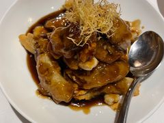 -南麓·浙里(外滩店)