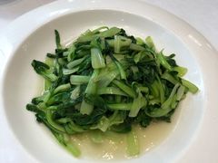 -乾隆美食·本帮菜(黄河路店)