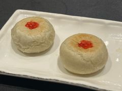 -A One Kitchen·南京精菜馆(晶丽酒店店)