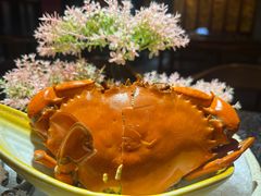 -龚记海鲜20年老字号
