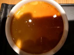 蒸蛋-谷田稻香(滨湖万达店)