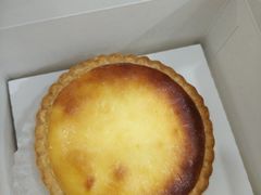 斯巴达蛋挞-好利来(清华南门店)
