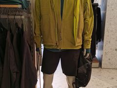 -lululemon(新天地店)