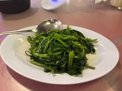 -大茄来海鲜餐厅(亚洲城分行)
