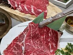 -龙虾奇迹泥炉烤肉(大华三路店)