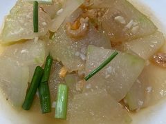 -温州一家人美食(西木头市店)