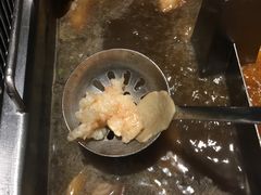-海底捞火锅(泉城路店)