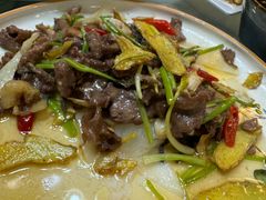 -闽公馆·客家私房菜·商务宴请·包厢(杏林橡树湾店)