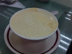 -义顺牛奶公司(新马路老店)