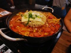-將軍