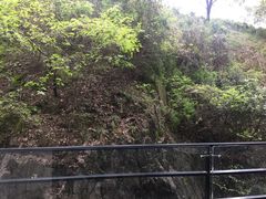 -天目湖涵田度假村