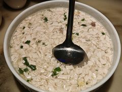 -老淮安·淮安菜(涟水店)