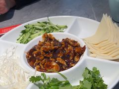 -东北灶(青浦万达茂店)