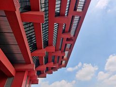 -中华艺术宫(上海美术馆)