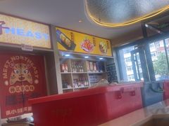 -遇东北林区铁锅炖(南开店)