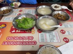 -阿秋牛排(湖心街店)