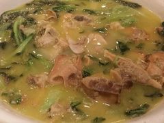 android_upload_pic-扬州狮子楼·非遗淮扬菜(总店)