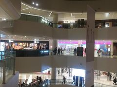 -天津万象城
