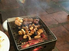 -Hue Ngon Restaurant