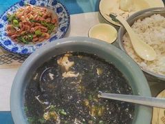 -生态苑农庄(十里画廊遇龙河店)