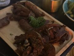 -你又瘦了小酒馆(奥体店)
