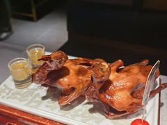 -大鸽饭(动物园店)