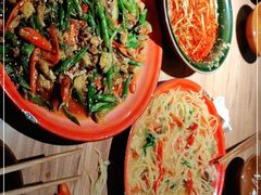-先启半步颠小酒馆(常熟万达广场店)