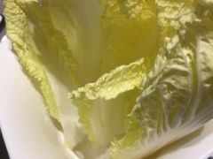 -海底捞火锅(公益西桥店)