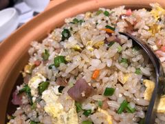 -眉州东坡(民族园店)