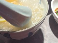 -怪噜范·贵阳小吃大排档(金源旗舰店)