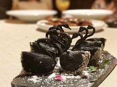 -解香楼(八盘岭路店)