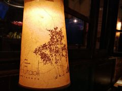 -胡桃里乐队酒馆(鎏嘉码头店)