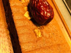 -满满元气和田大枣糕·蛋糕(朝阳大悦城店)