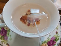 -也枫·小黄楼(南山路旗舰店)